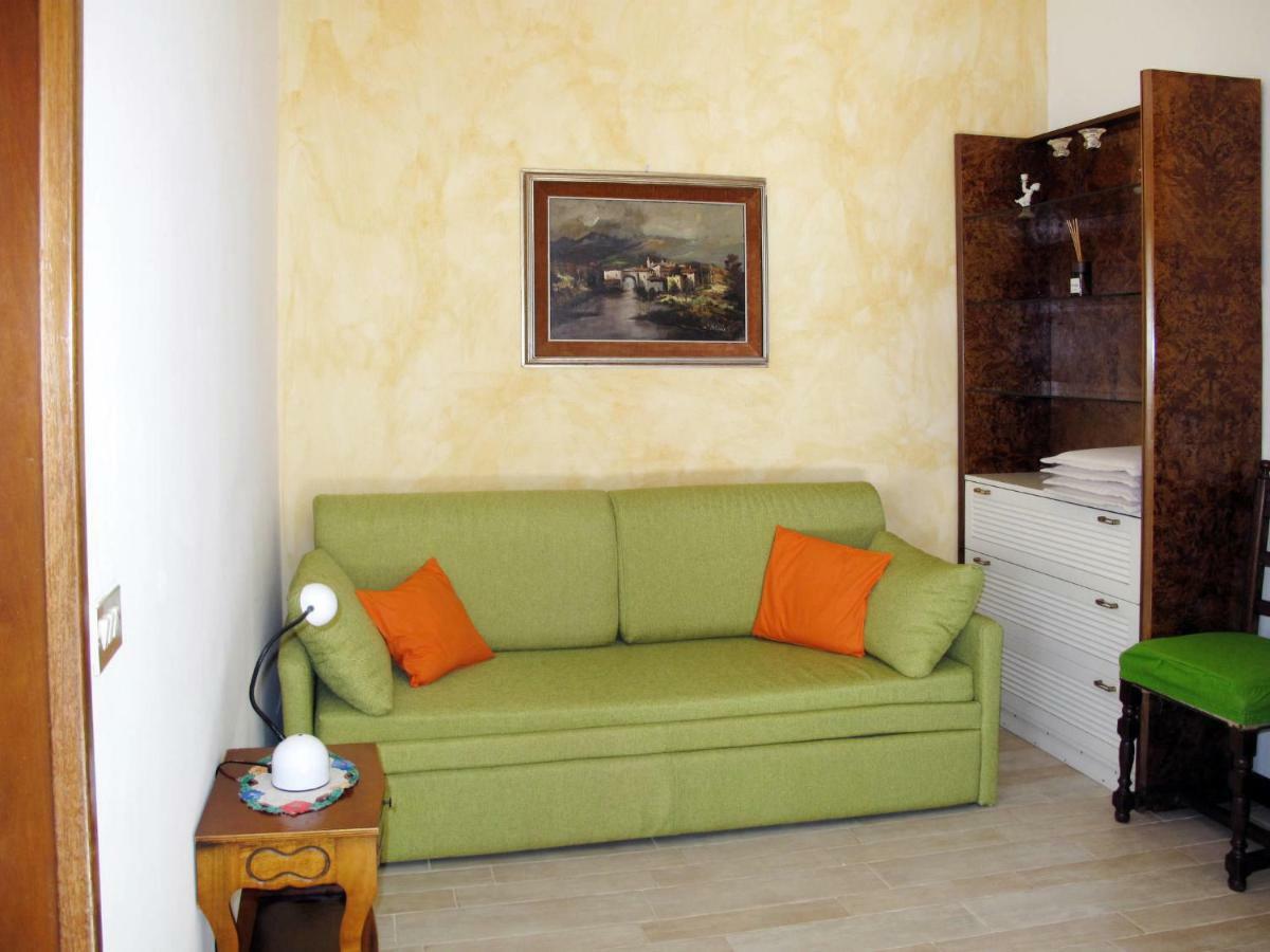 Villa Mafalda 131S Oneglia Extérieur photo